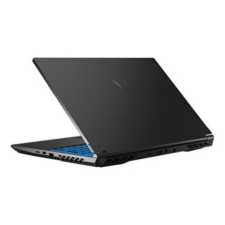 Erazer Deputy P60i MD62749-R32 [i7-13620H] 32GB 1TB SSD 15.6" 8GB RTX4060 FDos