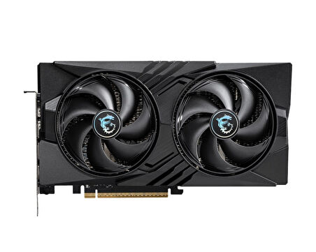 MSI VGA GEFORCE RTX 5060 8G GAMING OC RTX5060 8GB GDDR7 128B DX12 PCIE 5.0 X16 (3XDP 1XHDMI)