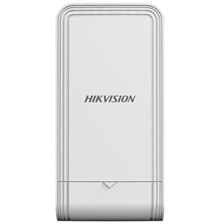 Hikvision DS-3WF0FA-2N/O 300Mbps 2.4Ghz 1Km Outdoor 70°[Geniş Açı] Wirel. Bridge