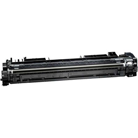  W2002A (658A) ORJİNAL SARI LASERJET TONER