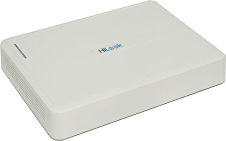  DVR-116G-K1 16KANAL 1 HDD DVR KAYIT CİHAZI