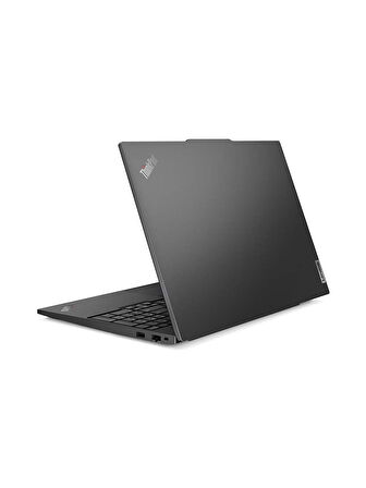 LENOVO THINKPAD 21MA008XTX U7-155H 16GB 512GB 16"