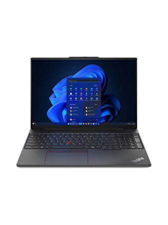 LENOVO THINKPAD 21MA008XTX U7-155H 16GB 512GB 16"