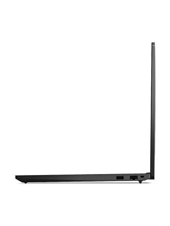 LENOVO THINKPAD 21MA008XTX U7-155H 16GB 512GB 16"