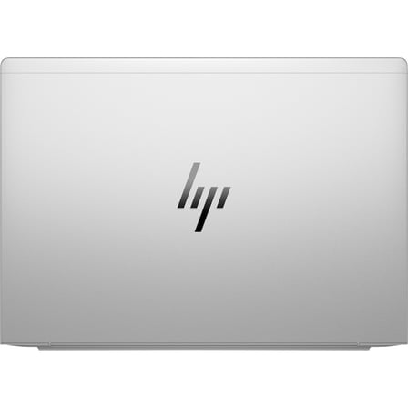 ELITEBOOK 6 AI G1i CV0G8ET U7-255U 16GB 512GB SSD 14" W11PRO