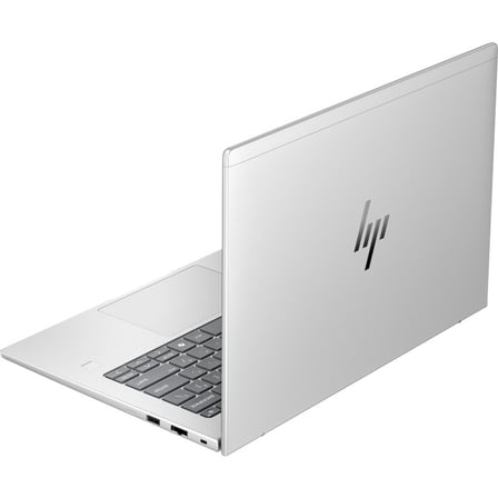 ELITEBOOK 6 AI G1i CV0G8ET U7-255U 16GB 512GB SSD 14" W11PRO