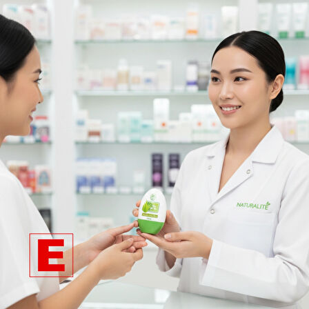 Aloe Vera Nemlendirici Krem – Cildi Yatıştırır ve Derinlemesine Nemlendirir | Hafif Yapı | Doğal İçerik | Yüz ve Vücut Kullanımı | Kuru ve Hassas Ciltler İçin Uygun |100 ml