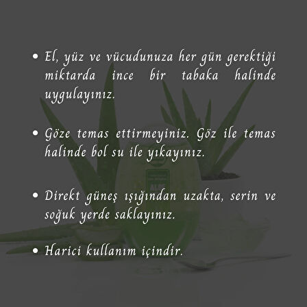 Doğal Aloe Vera Jeli – Cilt Nemlendirici & Yatıştırıcı Jel – Güneş Yanığı, Tahriş ve Sivilce Karşıtı Etki – Tüm Cilt Tiplerine Uygun – Paraben ve Alkol İçermez – 200 ml