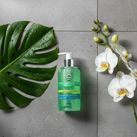 Kuru ve Hassas Ciltler İçin Yüz Temizleme Jeli – Nazik Formülü ile Cildi Derinlemesine Temizler, Nem Dengeleyici Özellikli, Paraben İçermez, Günlük Kullanıma Uygun, Cildi Tahriş Etmeden Arındırır, Yumuşak ve Ferah His, Hassas Ciltler İçin Güvenli, Ci