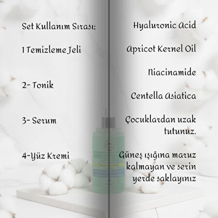 Kuru ve Hassas Ciltler İçin Yüz Temizleme Jeli – Nazik Formülü ile Cildi Derinlemesine Temizler, Nem Dengeleyici Özellikli, Paraben İçermez, Günlük Kullanıma Uygun, Cildi Tahriş Etmeden Arındırır, Yumuşak ve Ferah His, Hassas Ciltler İçin Güvenli, Ci