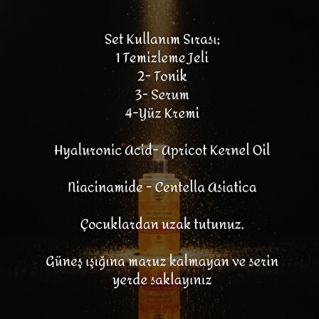 Sivilce Karşıtı Yüz Serumu – Gözenekleri Temizler, Yağ Dengesini Sağlar, Pürüzsüz Bir Cilt Sunar | Günlük Kullanıma Uygun, Tüm Cilt Tipleriyle Uyumlu, Hafif ve Kolay Uygulanan Formül