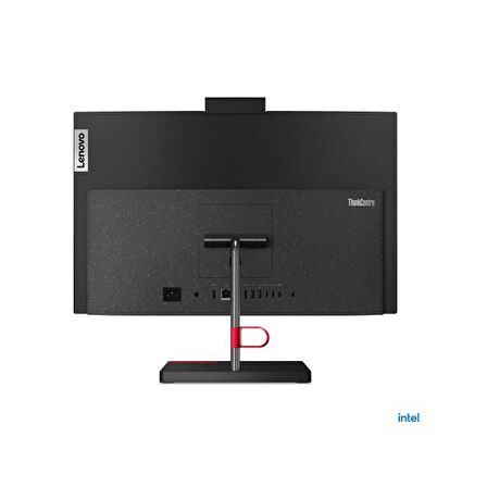 LENOVO NEO 50A THINKCENTRE 12B800E0TR I5-12450H 8GB 512SSD 23.8 DOS AIO (DOKUNMATİK)