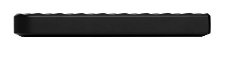 1TB USB 3.0 SİYAH TAŞINABİLİR HARDDİSK