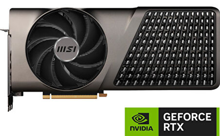  VGA GEFORCE RTX 4070 TI SUPER 16G EXPERT RTX4070TIS 16GB GDDR6X 256B DX12 PCIE 4.0 X16 (3XDP 1XHDMI)