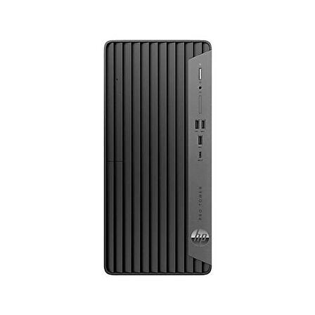  Pro Tower 400 G9 [i7-13700] 16GB 512GB SSD OB VGA FDos FDos PC [6U4T6EA]