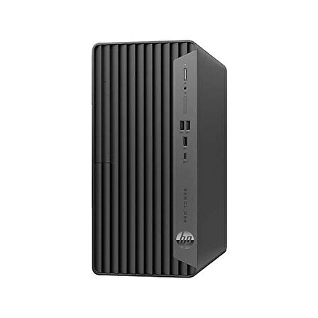  Pro Tower 400 G9 [i7-13700] 16GB 512GB SSD OB VGA FDos FDos PC [6U4T6EA]