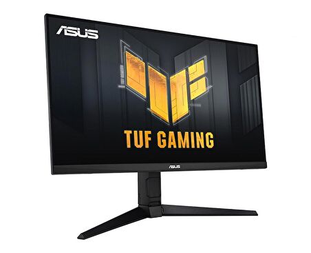 Asus Tuf Gaming 27" 2K 1ms Hdmi IPS MM (VG27AQML1A