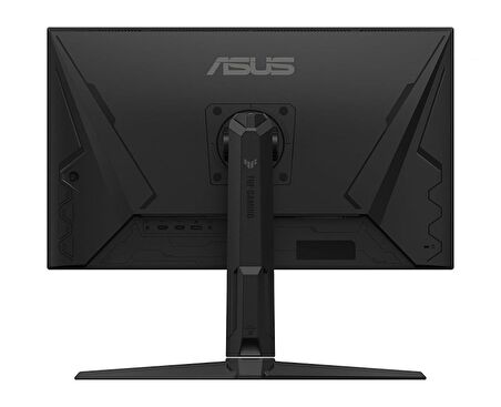 Asus Tuf Gaming 27" 2K 1ms Hdmi IPS MM (VG27AQML1A