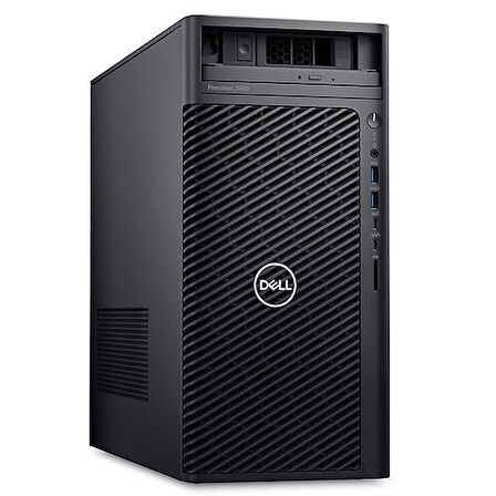  T3680 i9 14900 -32GB-1TBSSD-20G-W11Pro