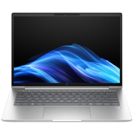 ELITEBOOK 6 G1A AI D36SZET RYZEN AI 7- 350 32GB 512GB SSD 14 DOS