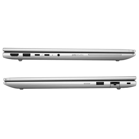 ELITEBOOK 6 G1A AI D36SZET RYZEN AI 7- 350 32GB 512GB SSD 14 DOS