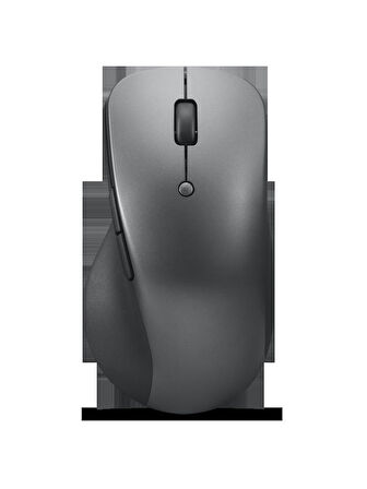 LENOVO PROFESSIONAL KABLOSUZ MOUSE 4Y51J62544