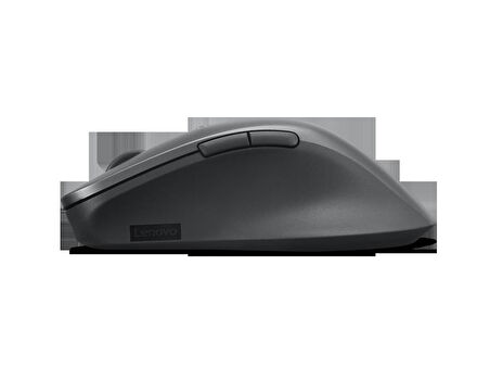 LENOVO PROFESSIONAL KABLOSUZ MOUSE 4Y51J62544