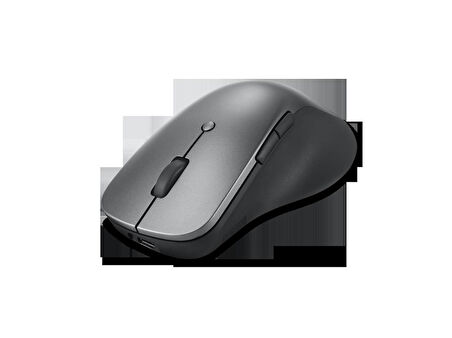 LENOVO PROFESSIONAL KABLOSUZ MOUSE 4Y51J62544