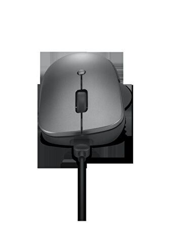 LENOVO PROFESSIONAL KABLOSUZ MOUSE 4Y51J62544
