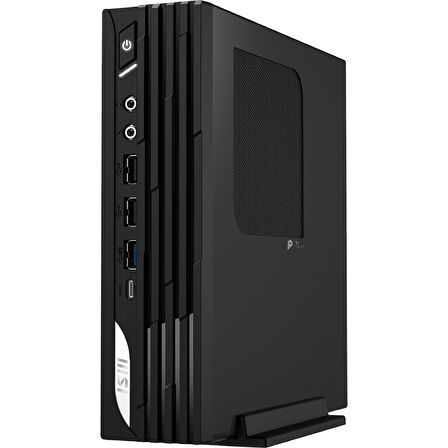 PRO DP21 14MQ-008EU I7-14700 16GB DDR5 1TB SSD W11PRO SIYAH DESKTOP PC