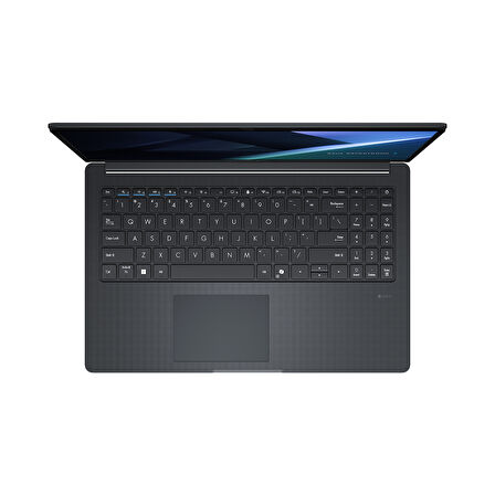 15.6" FHD, Intel® Core™ i5-1334U Processor 1.3 GHz (12MB Cache, up to 4.6 GHz, 10 cores, 12 Threads), 8GB DDR5 SO-DIMM, 512GB M.2 22