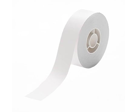T15-7.5 Beyaz Etiket