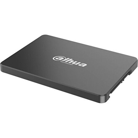 DAHUA C800A 2TB 540/460MB/s SATA 3.0 SSD SSD-C800AS2TB