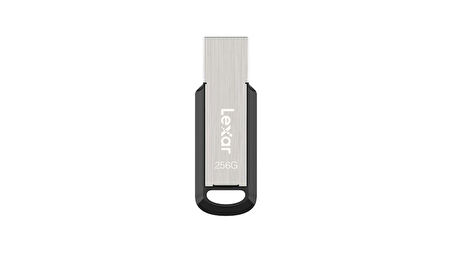 256GB LJDM400256G-BNBNG USB BELLEK JUMPDRIVE M400 256GB USB 3.0 FLASH DRIVE UP TO 150MB/S