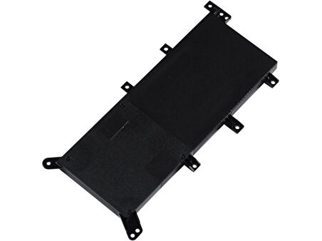  Asus A555, K555, X555, C21N1347 Notebook Bataryası