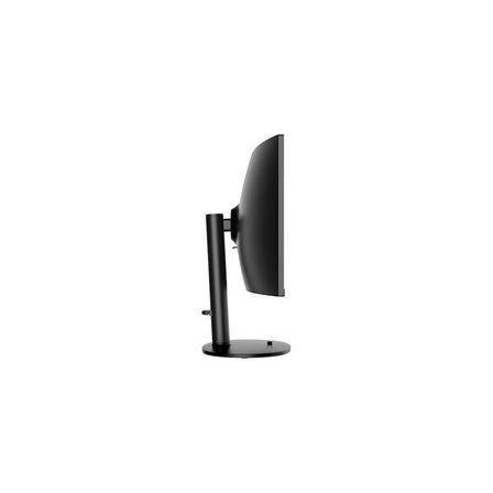 MSI Modern MD342CQP Monitör 34 Inç UWQHD VA 120 Hz 1 ms Curved