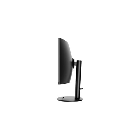 MSI Modern MD342CQP Monitör 34 Inç UWQHD VA 120 Hz 1 ms Curved