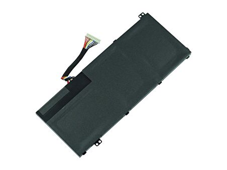  Acer Aspire VN7-571G, VN7-791G, AC14A8L Notebook Bataryası