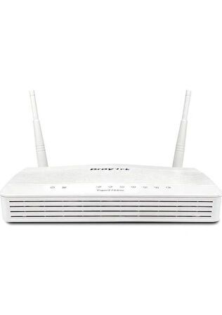 Vigor 2766ac VDSL/ADSL Router Modem