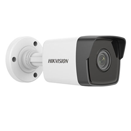 Hikvision DS-2CD1023G0-IUF 2 MP IR Bullet IP Kamera 4 mm