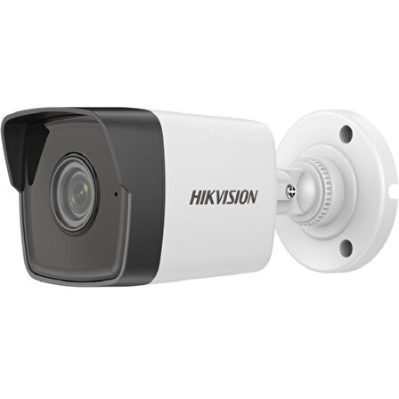 Hikvision DS-2CD1023G0-IUF 2 MP IR Bullet IP Kamera 4 mm