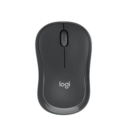 Logitech MK370 Usb/Bluetooth Kablosuz K&M Set