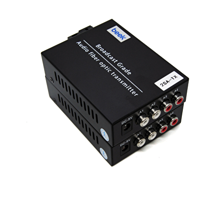  BS-EXT-RCA-SM-20