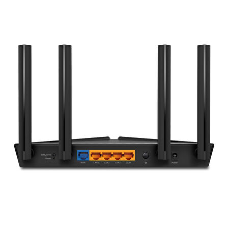  ARCHER AX53 AX3000 DUAL BAND ROUTER WIFI6