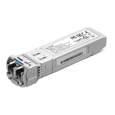  TL-SM5110-LR 10G SFP Transceiver