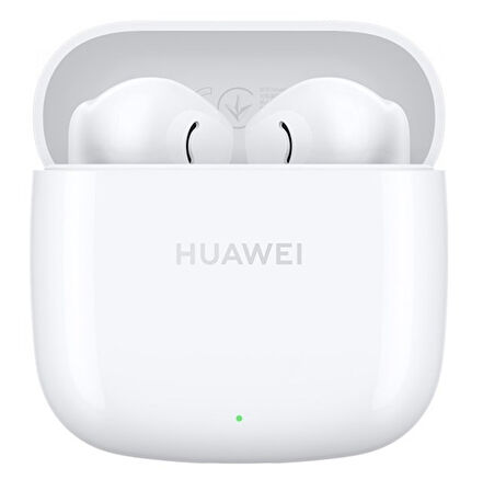 Huawei FreeBuds SE 2 Kablosuz Kulaklık Beyaz