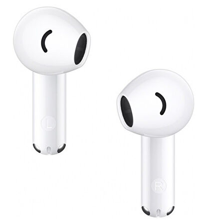 Huawei FreeBuds SE 2 Kablosuz Kulaklık Beyaz