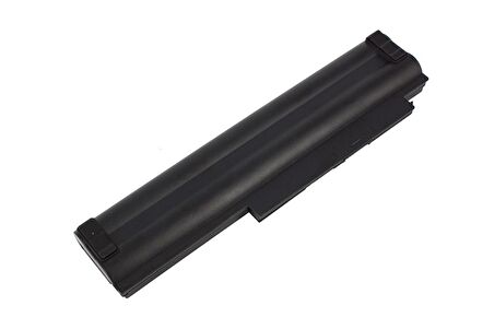  Lenovo ThinkPad X230, X230i Notebook Bataryası - 6 Cell