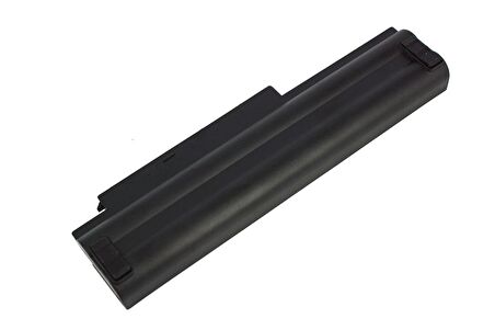  Lenovo ThinkPad X230, X230i Notebook Bataryası - 6 Cell