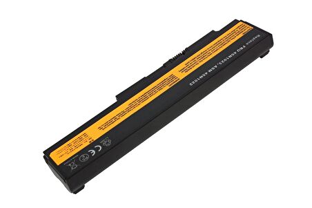 Lenovo ThinkPad X230, X230i Notebook Bataryası - 6 Cell